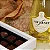 Kit Freixenet Brut, Orquídea Branca & Chocolates - Imagem 3