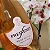 Kit Freixenet Rosé, Orquídea Branca & Chocolates - Imagem 3