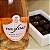 Kit Freixenet Rosé, Orquídea Branca & Chocolates - Imagem 5