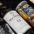 Kit Whisky The Macallan 12 Anos, Copos & Nuts - Imagem 5