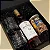 Kit Whisky The Macallan 12 Anos, Copos & Nuts - Imagem 3