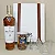Kit Whisky The Macallan 12 Anos, Copos & Nuts - Imagem 6
