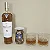 Kit Whisky The Macallan 12 Anos, Copos & Nuts - Imagem 4