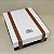 Kit Whisky The Macallan 12 Anos, Copos & Nuts - Imagem 7