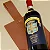 Kit Vinho Barbi Brunello di Montalcino 2020 & Porta-Vinho Personalizado em Couro - Imagem 6