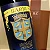 Kit Vinho Barbi Brunello di Montalcino 2020 & Porta-Vinho Personalizado em Couro - Imagem 5