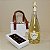 Kit Freixenet French Brut & Chocolates Finos - Imagem 3