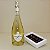 Kit Freixenet French Brut & Chocolates Finos - Imagem 5