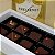 Kit Freixenet French Brut & Chocolates Finos - Imagem 6