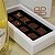 Kit Freixenet French Brut & Chocolates Finos - Imagem 4