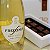 Kit Freixenet French Brut & Chocolates Finos - Imagem 2