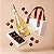 Kit Freixenet French Brut & Chocolates Finos - Imagem 1