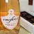 Kit Freixenet French Rosé & Chocolates Finos - Imagem 2