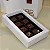 Kit Freixenet French Rosé & Chocolates Finos - Imagem 4