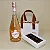Kit Freixenet French Rosé & Chocolates Finos - Imagem 3