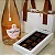 Kit Freixenet French Rosé & Chocolates Finos - Imagem 5