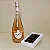 Kit Freixenet French Rosé & Chocolates Finos - Imagem 6