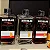 Kit Monte seu Negroni - Collab. Bitter&Co. - Imagem 6