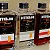 Kit Monte seu Negroni - Collab. Bitter&Co. - Imagem 7