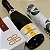 Kit Champagne Veuve Clicquot Rich & Chocolates Mágio - Imagem 2