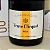 Kit Champagne Veuve Clicquot Rich & Chocolates Mágio - Imagem 4