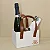 Kit Champagne Veuve Clicquot Rich & Chocolates Mágio - Imagem 6