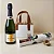 Kit Champagne Veuve Clicquot Rich & Chocolates Mágio - Imagem 3