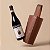 Kit Vinho Barolo Bonardi & Porta-Vinho Personalizado - Imagem 1
