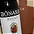 Kit Vinho Barolo Bonardi & Porta-Vinho Personalizado - Imagem 3
