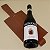 Kit Vinho Barolo Bonardi & Porta-Vinho Personalizado - Imagem 4