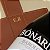 Kit Vinho Barolo Bonardi & Porta-Vinho Personalizado - Imagem 5