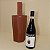 Kit Vinho Barolo Bonardi & Porta-Vinho Personalizado - Imagem 6