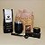 Kit Spa & Coffee: Café Bravo, Noirs, Vela Aromática Café e Sabonete Esfoliante Café - Imagem 2
