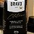 Kit Spa & Coffee: Café Bravo, Noirs, Vela Aromática Café e Sabonete Esfoliante Café - Imagem 5