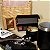 Kit Spa & Coffee: Café Bravo, Noirs, Vela Aromática Café e Sabonete Esfoliante Café - Imagem 11