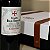 Kit Vinho Bordeaux, Degustação de Queijos & Torradas - Imagem 4