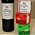 Kit Vinho Bordeaux, Degustação de Queijos & Torradas - Imagem 6