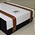 Kit Vinho Bordeaux, Degustação de Queijos & Torradas - Imagem 9