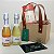 Kit Natal Dupla Freixenet & Panettone Bites - Natal para 2 - Imagem 2