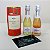 Kit Natal Dupla Freixenet & Panettone Bites - Natal para 2 - Imagem 3