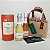 Kit Natal Dupla Freixenet & Panettone Bites - Natal para 2 - Imagem 4