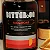 Kit Mixology Negroni Bitter & Co. & Acessórios - Imagem 4