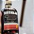 Kit Negroni Bitter - Imagem 4