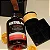 Kit Mixology Negroni Bitter & Co. & Acessórios - Imagem 6