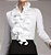 Camisa Victoria - Imagem 1