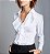 Camisa Samira - Imagem 1