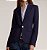 Blazer Rafaela - Imagem 1