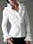 Camisa Caroline - Imagem 1