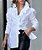 Camisa Olivia - Imagem 1