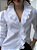 Camisa Olivia - Imagem 2